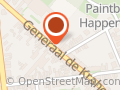 Bakkerij Kris