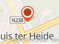 Nederlandse Cosmetica Vereniging