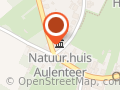 Bezoekerscentrum Natuurhuis Haspengouw