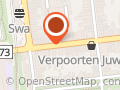 SPAR Leopoldsburg