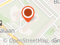 Zeist appartementen