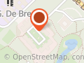 Stijlvolle Trouwkaarten