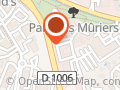CGD Expertise et Conseil