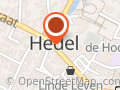 Schutte t.h.o.d.n. Jouw Marktkraam Hedel-Den Bosch