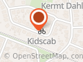 KidsCab fietskar bakfiets BVBA