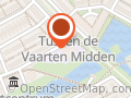 Oecumenische Basisschool V. Daltononderwijs de Optimist