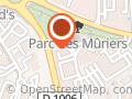 DCJ SECURITE