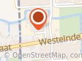Stichting Westfriese Flora Bovenkarspel