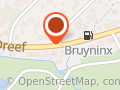 Truck Parts Bruyninx