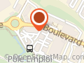 Eurosonic
