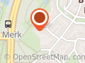 Stichting Oorsprong, Doel en Zin