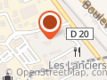 Les Lanciers