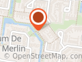 Tennisopleiding Jeroen Rinkel