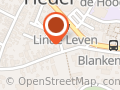 Nique Administraties