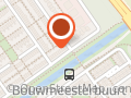 Thai Massage Almere