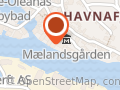 Gjestfrie hus AS