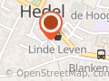 Blz. Boekhandel Hedel