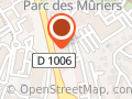 Société d'urgence médicale 7j7 Médecins Bourgoin