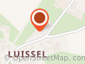 B&B Tussen Wei & Hei
