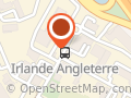 Unifer