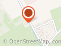 Kantoor Graulus