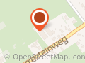 Autobedrijf Dorrestein Soest
