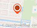 Stichting Friersdale-Eemnes