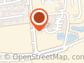 ETALONAIR Analyseurs de gaz - Vente Location Maintenance Etalonnage