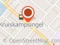 Ingedinge tweedekans kleding