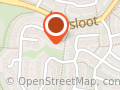 Stichting Ooievaars Research En Knowhow