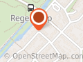 Ruiterwebshop Hippo4you