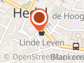 Stichting Paardenmarkt Hedel