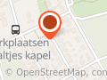 Het Kniphuys