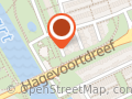 VLOT Hoveniers
