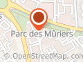 Le Dionysos _ restaurant _ Afterwork _ CLUB 40