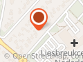 Stichting Administratiekantoor MB Foundation