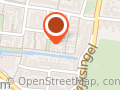 Odat Hrm Consultancy
