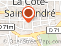 Trouillet Drevon Catherine