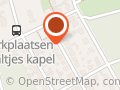 Branders Nathalie