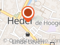 PostNL Postkantoor Hedel