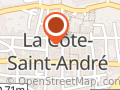 Le Comptoir @Co