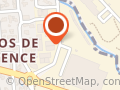 SERVIMO Provence - MAINTENANCE DE PATRIMOINE IMMOBILIER