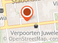 Moestermans