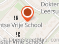 Stichting Consultatiebureau Widar