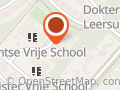 Hogeschool Helicon