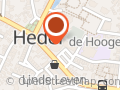 Slijterij/Wijnhandel Le Chateau