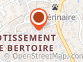 Natt'bien-être Réfléxologue certifiée