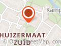 D. van Ramesdonk Bedrijfsadviezen