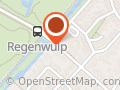 Rederij Wolthuis