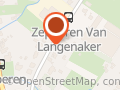 Pleisterwerken Ersa